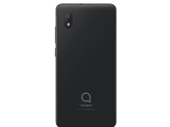 Alcatel 1B Pro 2020 - 16Go - RAM 2Go - 3000mAh