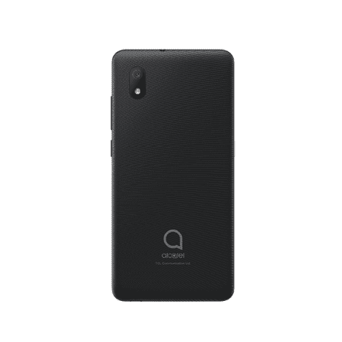 Alcatel 1B Pro 2020 - 16Go - RAM 2Go - 3000mAh