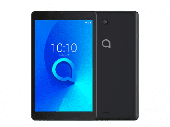 Tablette Alcatel 3T8 2020 - 32Go - RAM 2Go