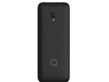 Alcatel P1 3080 - 4G - Bluetooth