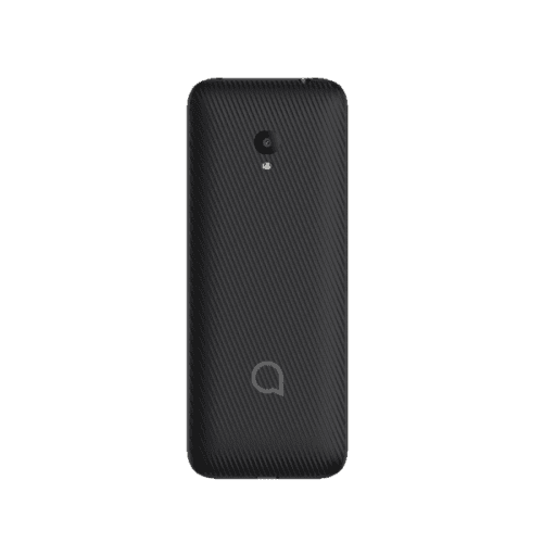 Alcatel P1 3080 - 4G - Bluetooth