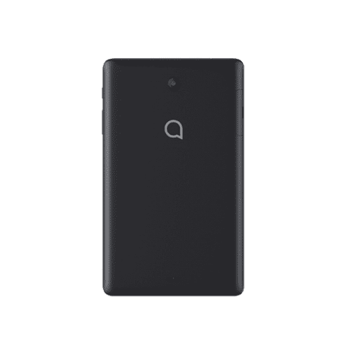 Tablette Alcatel Apollo 3T - 32Go + 2Go RAM - 8" - 4G