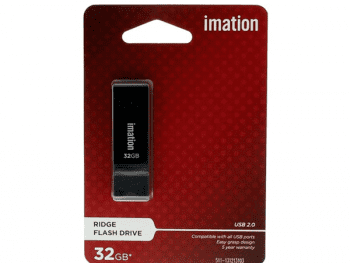 Clé USB Imation - 32 Go