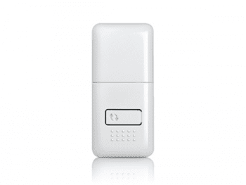 Mini Adaptateur USB WiFi TP-LINK N 150Mbps