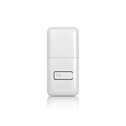 Mini Adaptateur USB WiFi TP-LINK N 150Mbps