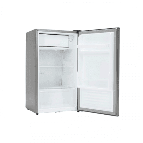 Réfrigérateur bar Westpool RFS/SW 109 - 109L
