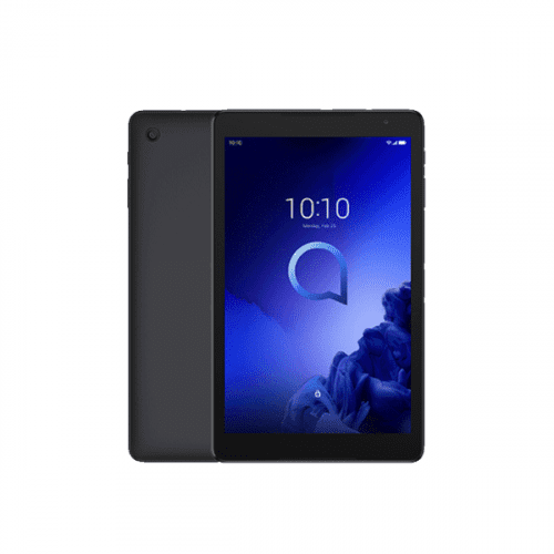 Tablette Alcatel Aquaman 10" - 32Go + 3 Go - 4G - 5500mAh