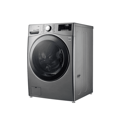 Machine à laver LG  F0L2CRV2T2 - 20/12kg - Lavante-séchante