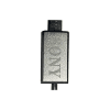 Clé USB double connectique Sony