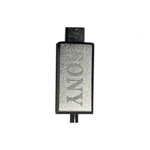 Clé USB double connectique Sony - 32 Go