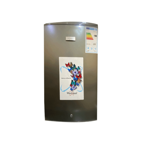 Réfrigérateur bar Westpool RFS/SW-109 - 109L
