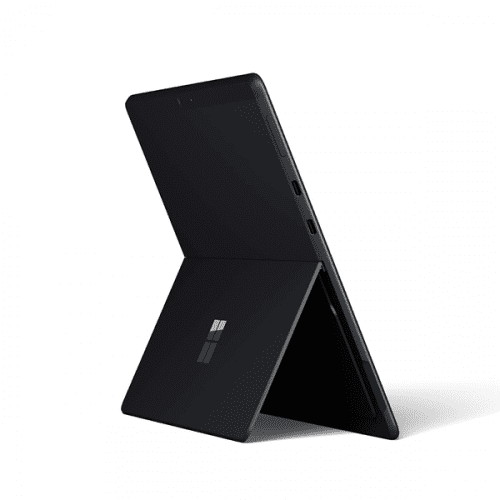 Microsoft Surface Pro X 13" - 128Go + 8Go -  4G LTE