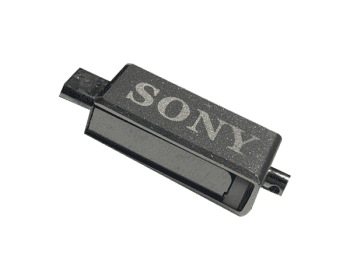 Clé USB double connectique Sony - 32 Go