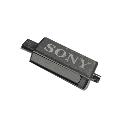 Clé USB double connectique Sony - 32 Go