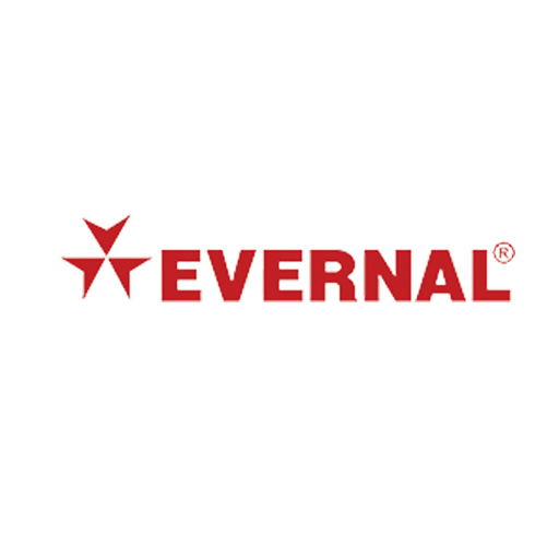Evernal