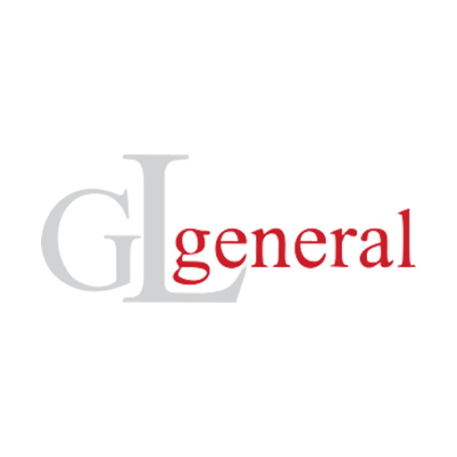 GL-General