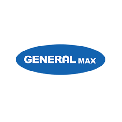 General-Max