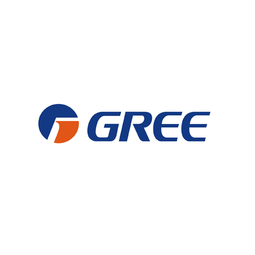 Gree