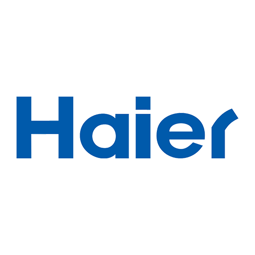 Congélateur coffre Haier HCF-428H-2 - 379L - Electromenager Dakar