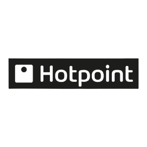 Hotpoint