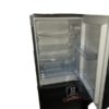 Réfrigérateur combiné Icona ILRFC-180H - 165L
