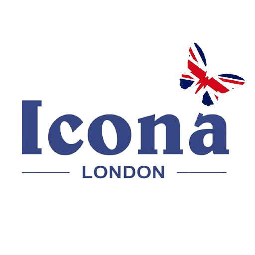 Icona