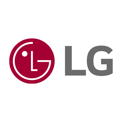 LG