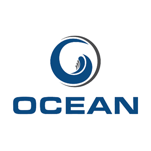 Ocean