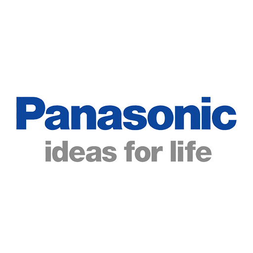 Panasonic