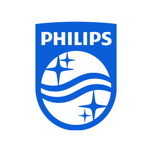 Philips