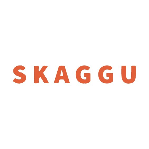 Skaggu