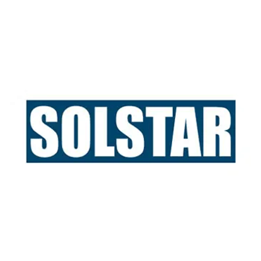 Solstar
