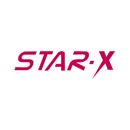 Star-X