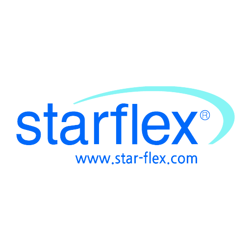 Starflex