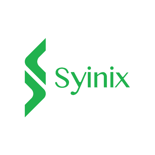 Syinix