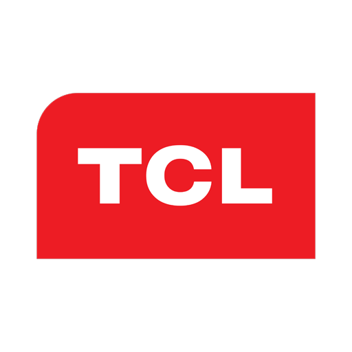 TCL