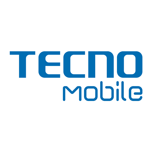 Tecno