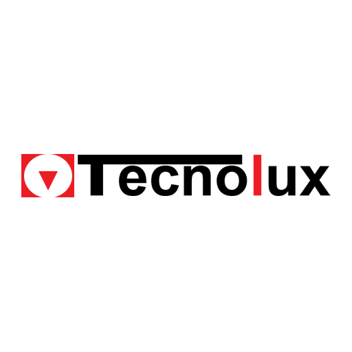 Tecnolux