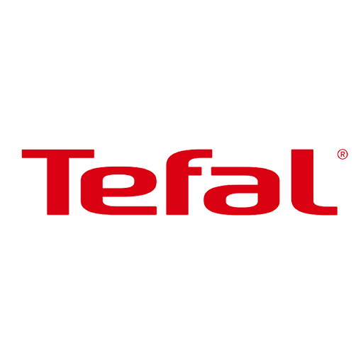 Tefal