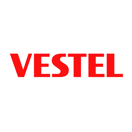 Vestel