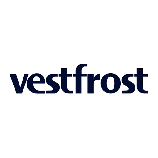 Vestfrost