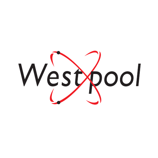 Westpool