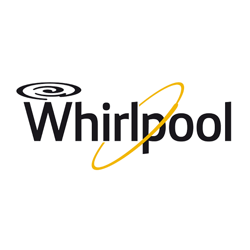 Wirlpool