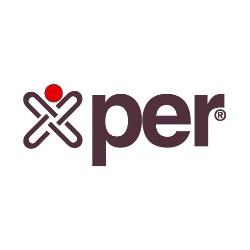 Xper