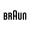 Mixeur Braun MQ500 - 600ml
