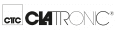 Mini four Astech PL42JF-NZ - 42 L