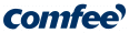 Split Comfee 24000 BTU CR