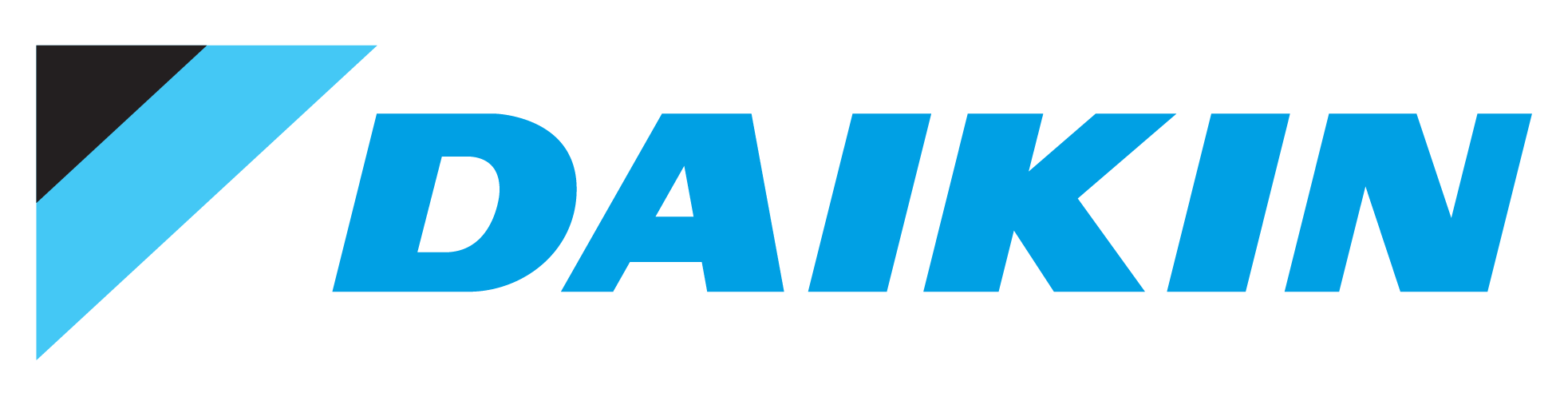 Daikin