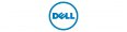 Ordinateur de bureau Dell OptiPlex 5400 AOI - Ci5 - Tactile - 1To - 8 Go RAM