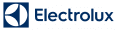 Réfrigérateur combiné Electrolux GLA23BC87 - 617 L